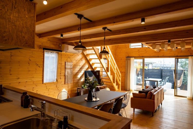 【LDK】IZA Omoiwa-14