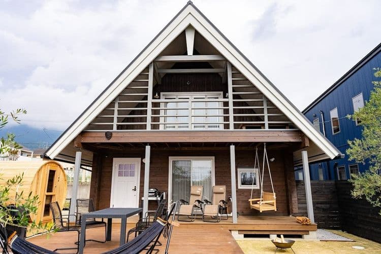 【LDK】IZA Omoiwa-1