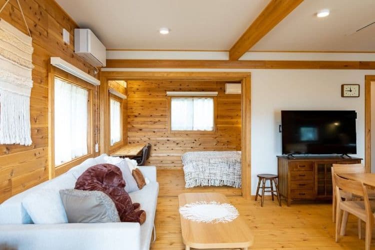 【LDK】IZA Omoiwa-5