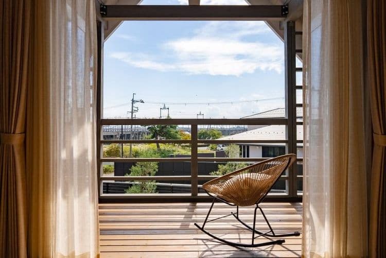 【LDK】IZA Omoiwa-6