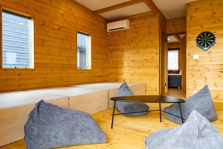 【LDK】IZA Omoiwa-17