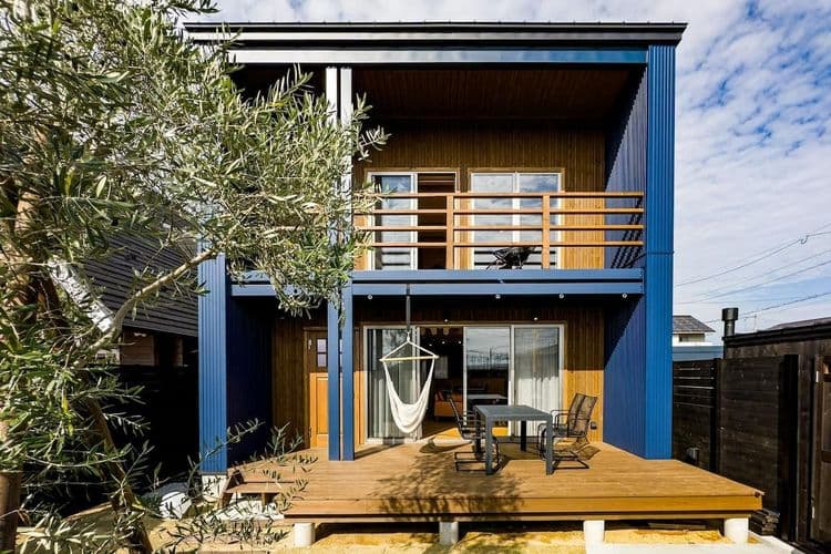 【LDK】IZA Omoiwa-11