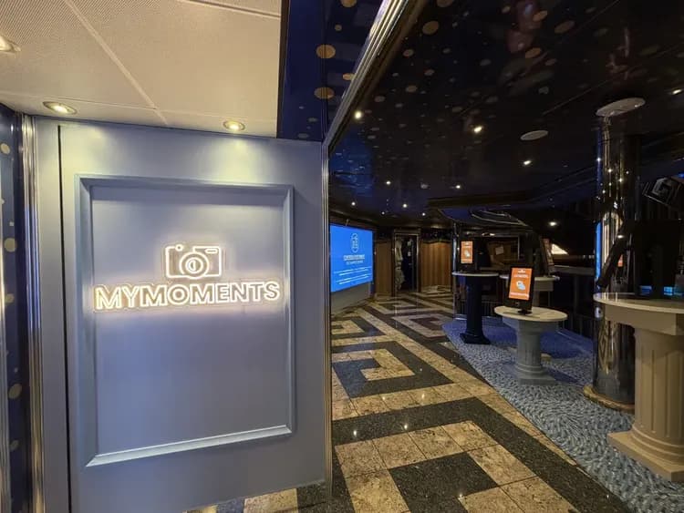 2026 歌詩達郵輪【莎倫娜號】嶄新啟航~佐世保、麗水6天-11