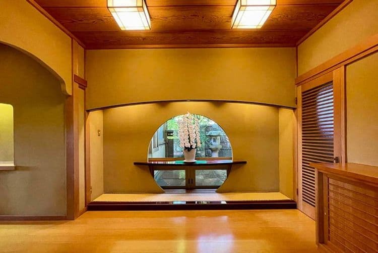 ひたちなか 暖 -DAN--2