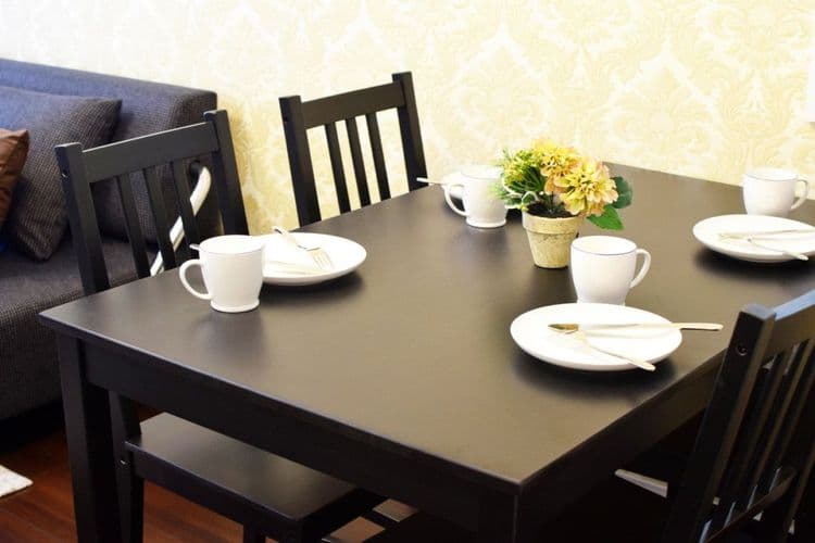 FINOA Residential Suite Kagurazaka-5