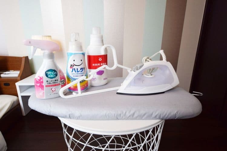 FINOA Residential Suite Kagurazaka-9