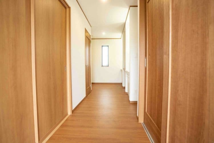 White Terrace D seaview terrace Private house/ 5 room 2 bath full kitchen living room NETFLIX/BBQ/MAX 10 ppl/English OK-20