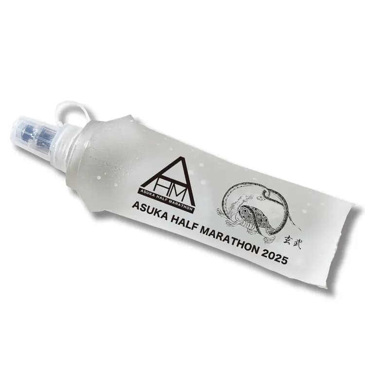 參加獎:折疊軟瓶 參考 (實際以大會最終公佈為主)