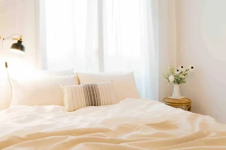 達娜的家 V|近弘大 2~5人入住-1