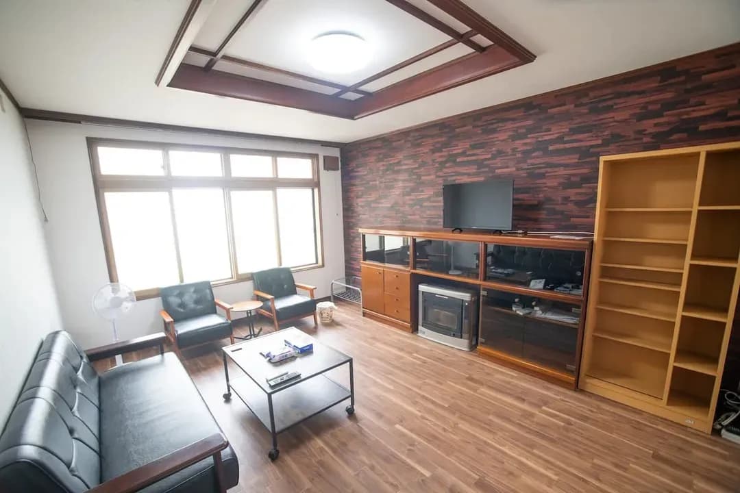 홋카이도-Tomoe 닷컴 3