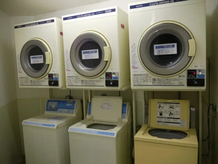 上越綠色廣場飯店|含滑雪票方案.近新潟上越國際滑雪場﹑岩原滑雪場.可預約接駁車-15