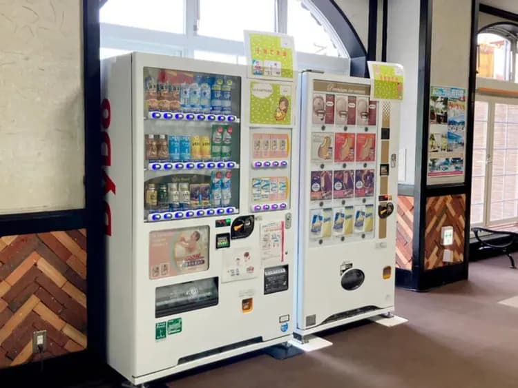 上越綠色廣場飯店|含滑雪票方案.近新潟上越國際滑雪場﹑岩原滑雪場.可預約接駁車-14