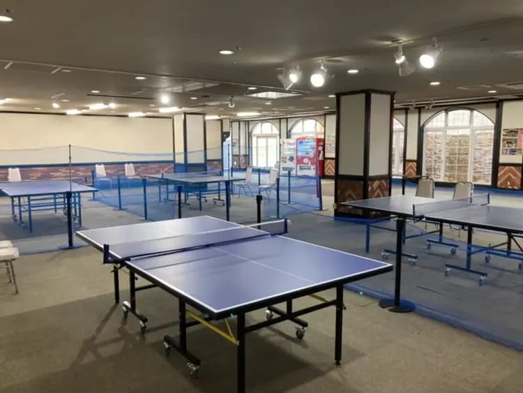 上越綠色廣場飯店|含滑雪票方案.近新潟上越國際滑雪場﹑岩原滑雪場.可預約接駁車-16