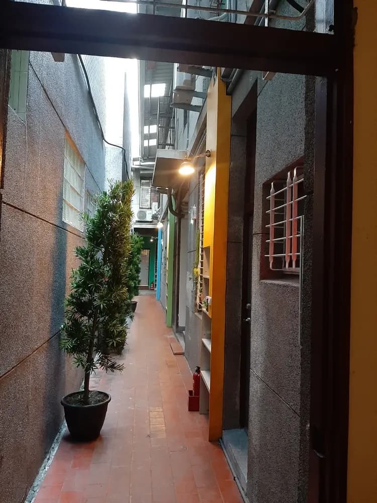 Come often when you have time-9