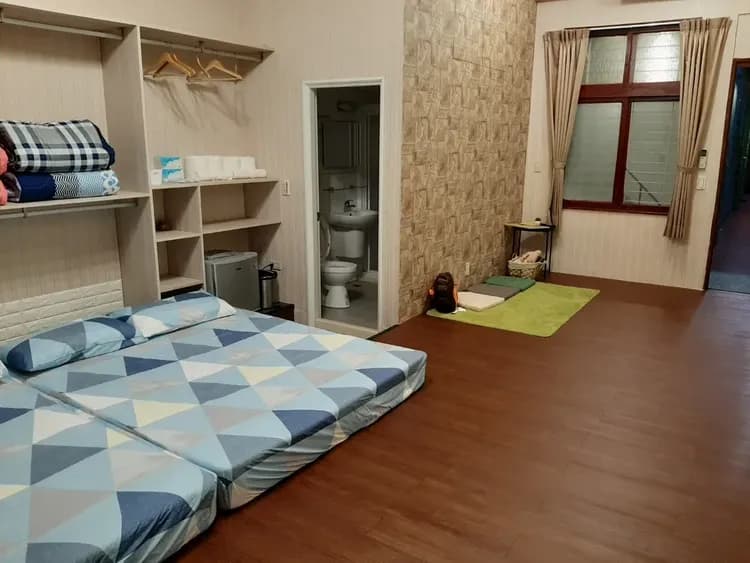 Come often when you have time-7