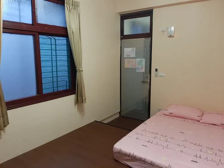 Come often when you have time-4