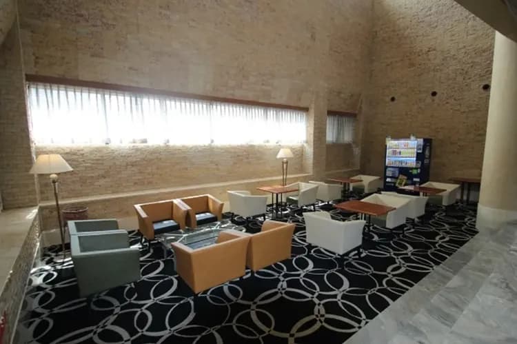 APA飯店 金澤野町 | 野町站步行2分-2