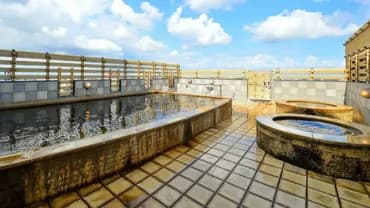 APA飯店 金澤片町EXCELLENT | 近兼六園-3