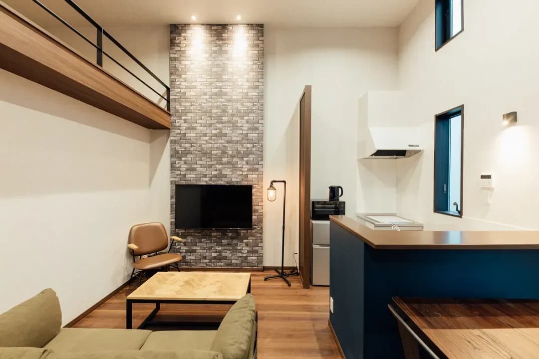 熊本縣-YOUR ROOM 熊本站-2|熊本站步行7分