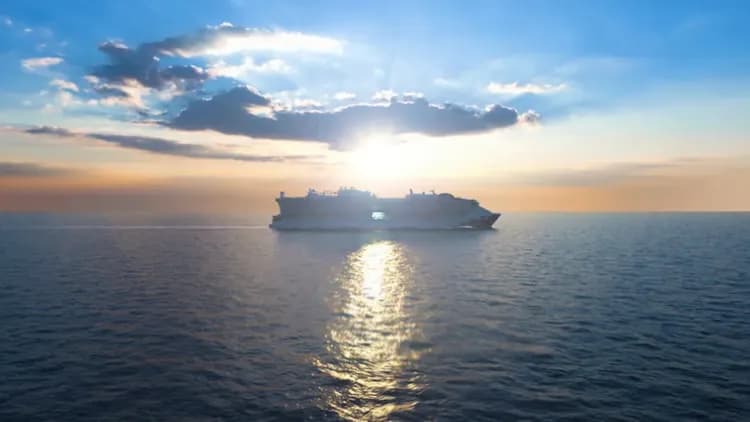 【公主遊輪】太陽公主號~希臘、西班牙、法國、義大利14天-2024/5/25 希臘出發-7