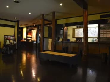 黒川温泉 山あいの宿 山みず木-3