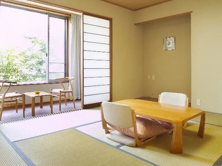 鉄輪溫泉 絶景之宿 櫻亭|鬼山地獄開車2分/海地獄開車5分-1