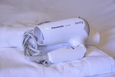 仙台Monte Hermana飯店|公共浴場/桑拿/仙台站步行3分-3