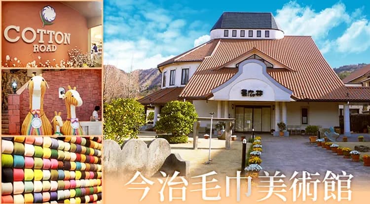 岡山四國|仁淀川屋形船.炙燒鰹魚DIY.和紙體驗.日曜市集.今治毛巾.倉敷美觀.道後溫泉五日-7