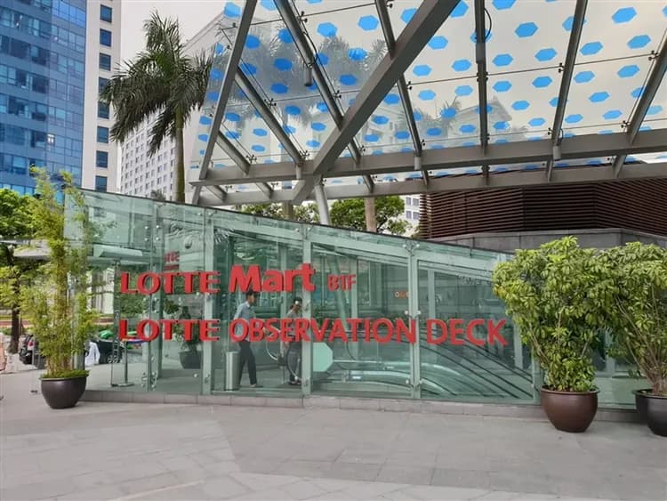 【北越】下龍灣海上移動VILLA、陸龍灣、36古街電瓶車、下午茶、纜車摩天輪、升等一晚5星五日.送簽證、早去晚回-19