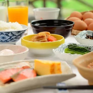 Hachimantai Mountain Hotel-3