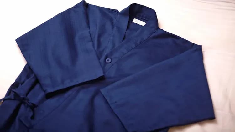 Hachimantai Mountain Hotel-8