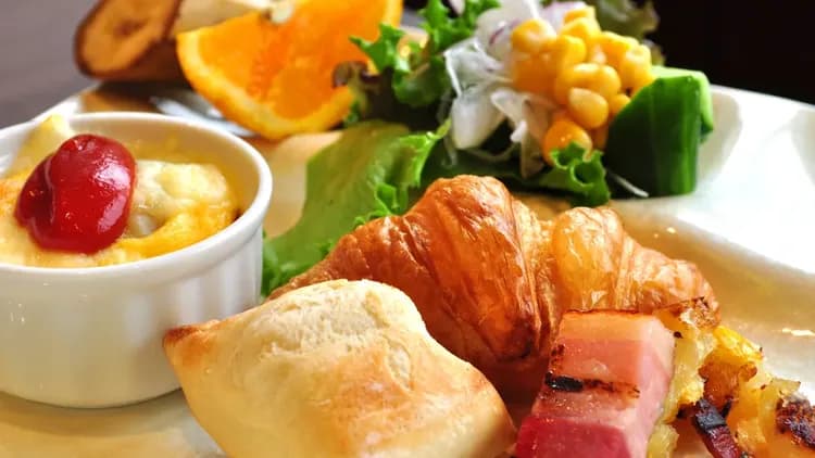 Hachimantai Mountain Hotel-4