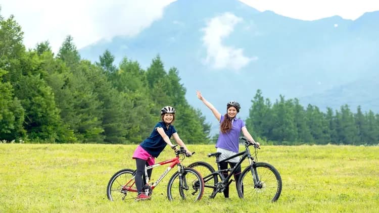 Hachimantai Mountain Hotel-5