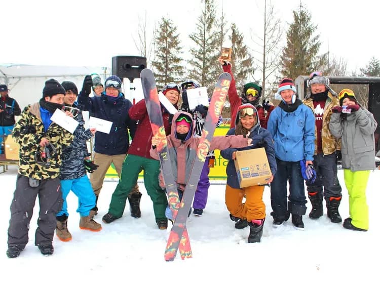 Hachimantai Mountain Hotel-15