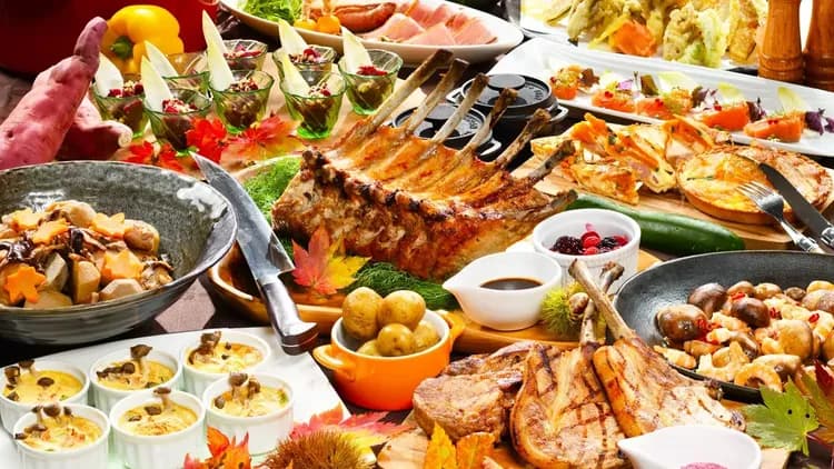 Hachimantai Mountain Hotel-10