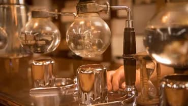 Hanamaki Onsen Hotel Hanamaki-3