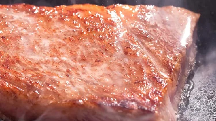 Hanamaki Onsen Hotel Hanamaki-4