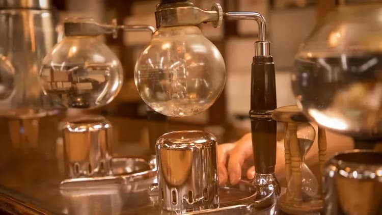 Hanamaki Onsen Hotel Hanamaki-3