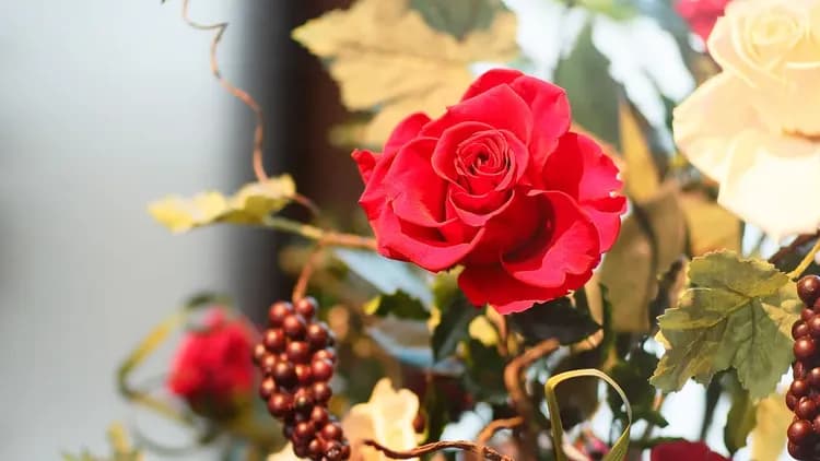 Hanamaki Onsen Hotel Hanamaki-7