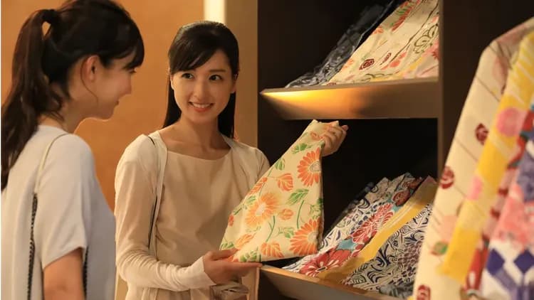 Hanamaki Onsen Hotel Hanamaki-9