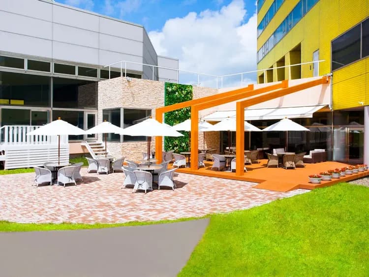 ANA全日空皇冠渡假飯店 安比高原|機場接駁 (需預約)/近安比高原滑雪場-11