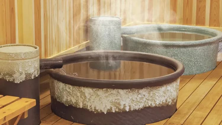 ANA全日空皇冠渡假飯店 安比高原|機場接駁 (需預約)/近安比高原滑雪場-9