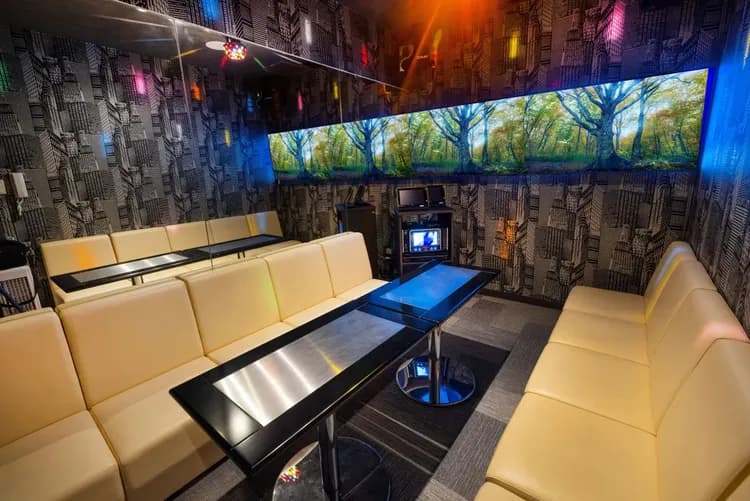 ANA全日空皇冠渡假飯店 安比高原|機場接駁 (需預約)/近安比高原滑雪場-20