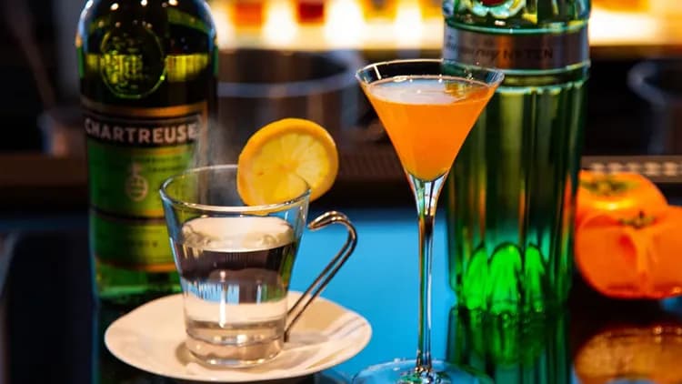 ANA全日空皇冠渡假飯店 安比高原|機場接駁 (需預約)/近安比高原滑雪場-19