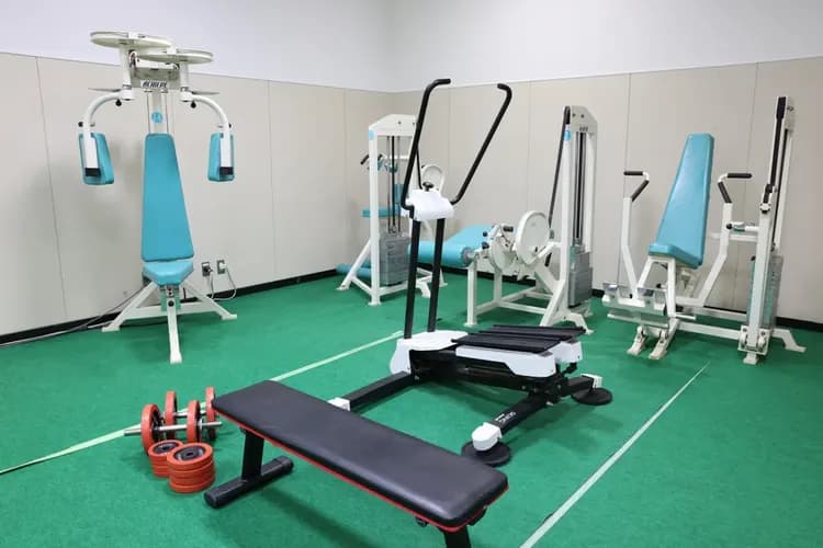 ANA全日空皇冠渡假飯店 安比高原|機場接駁 (需預約)/近安比高原滑雪場-14