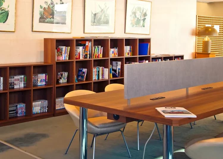 ANA全日空皇冠渡假飯店 安比高原|機場接駁 (需預約)/近安比高原滑雪場-12