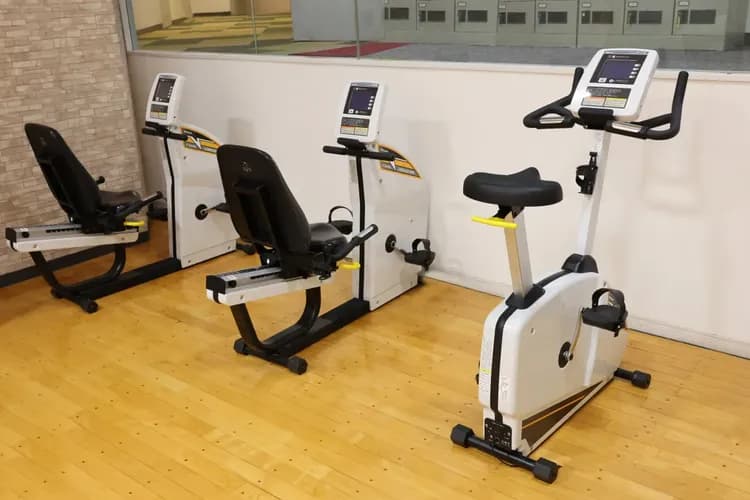 ANA全日空皇冠渡假飯店 安比高原|機場接駁 (需預約)/近安比高原滑雪場-13