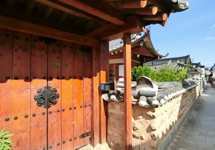 玩樂369首爾旅遊|南怡島美境.歐洲童話小法國村.文青必遊聖水洞.明洞自由逛(一站購物彩妝)五日-7