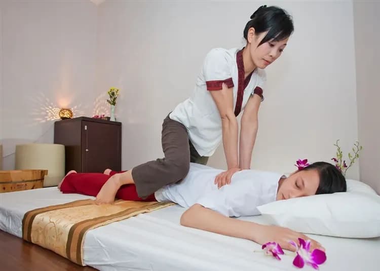 【吳哥窟旅遊】金邊吳哥~一次遊雙城、入住當地五星、雙按摩5日(含稅、無購物)-11