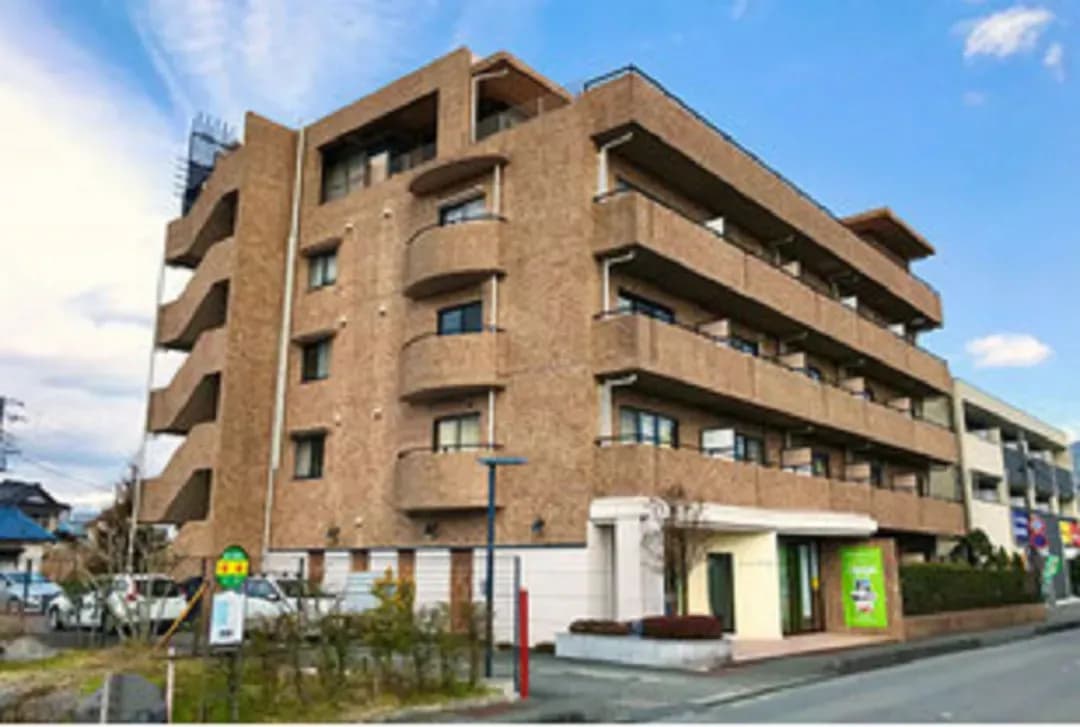 靜岡縣-HAKONE東山館 御殿場倶楽部